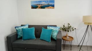Bravaholidays-001-Estudio Nept - Blanes - 4