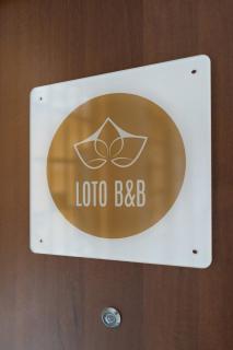 Il Loto - Bologna - 8