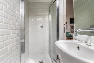 Ripa Porta Ticinese Wi-Fi 2 Pax - Milão - 2