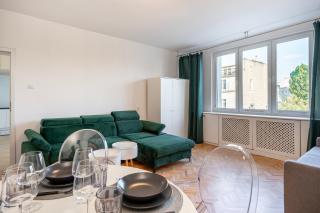 44 Apart - Gdynia - 9