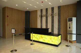 Hamersons Hotel CDO - 7