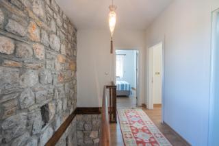 Villa Taşkıran Hisarönü Daily Weekly Rentals - Marmaris - 5