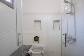 Villa Taşkıran Hisarönü Daily Weekly Rentals - Marmaris - 3