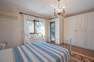 Villa Taşkıran Hisarönü Daily Weekly Rentals - Marmaris - 2
