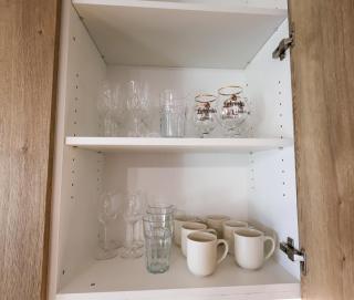 Aizpuri Park View - Nīca - 3