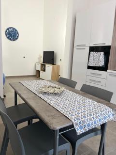 Azzurra - Terrasini - 4