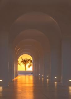 iSea Resort - - 5