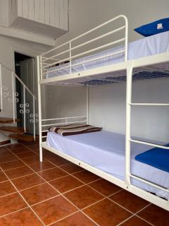 Hostel Gulpiyuri Llanes - 9