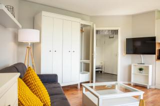 Sünnslag Wohnung 035EG - Boltenhagen - 6