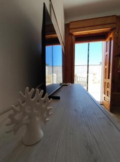 Specchiarica Holiday House - 6