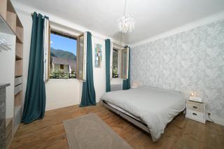 Jolie chambre au calme à Auzat - Auzat - 4