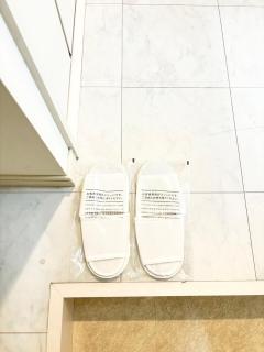 背包客民宿 大國町メゾンドソリジェ - Osaka - 3
