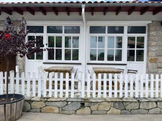 Hostel Gulpiyuri Llanes - 8