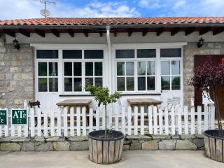 Hostel Gulpiyuri Llanes - 7