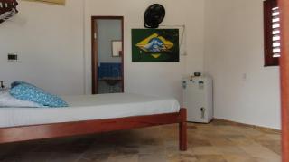 casa beijo do sol - Caucaia - 8