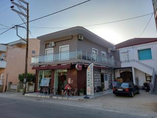 Apartments Avia - Limenaria - 6