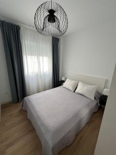 Apartamento San Antonio - Carboneras - 6