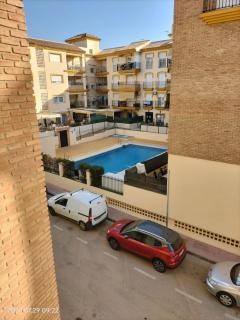 Toñi - Torrox Costa - 8