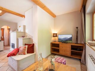 Appartement Teresa I by NV-Appartements - Kirchberg in Tirol - 7