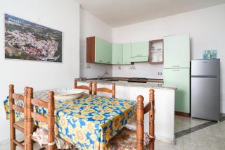 Posada porto trilocale - 1