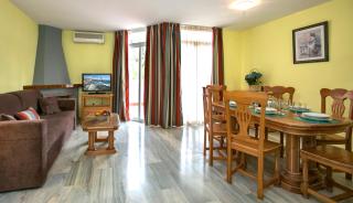 Aparthotel Ona Campanario - La Cala de Mijas - 7