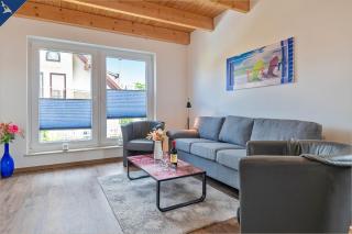 Kimpi 3 - Ostseebad Koserow - 9