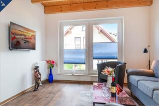 Kimpi 3 - Ostseebad Koserow - 8