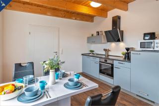 Kimpi 3 - Ostseebad Koserow - 6