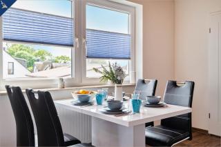 Kimpi 3 - Ostseebad Koserow - 5