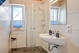 Kimpi 3 - Ostseebad Koserow - 4