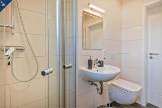 Kimpi 3 - Ostseebad Koserow - 3
