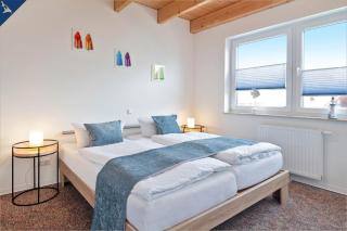 Kimpi 3 - Ostseebad Koserow - 2