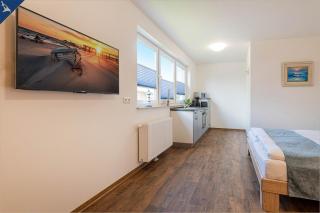 Kimpi 1 - Ostseebad Koserow - 9