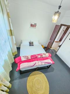 Fly Africa Village - 2