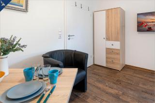Kimpi 1 - Ostseebad Koserow - 4