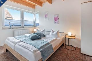 Kimpi 2 - Ostseebad Koserow - 5