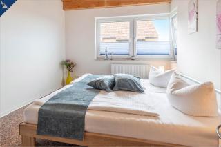 Kimpi 2 - Ostseebad Koserow - 3