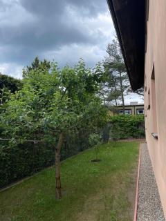 Apartamenty Bolszewo - 2