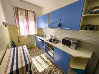 Appartamento Limen - 6