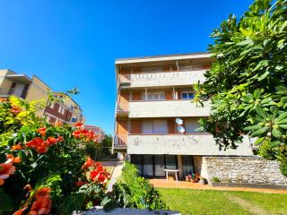 Appartamento Limen - 8