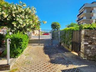 Appartamento Limen - Marinella di Sarzana - 4