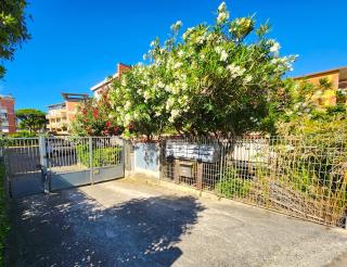 Appartamento Limen - Marinella di Sarzana - 3