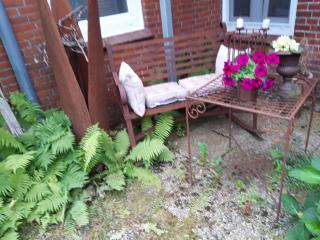 Ferienwohnung Doris - 7