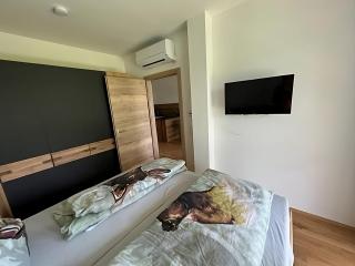 Wohlfühloase Gabriela - 2