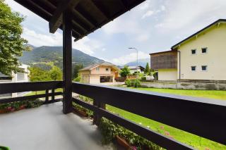 Peak View Appartements - 5