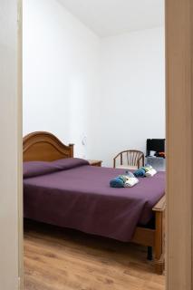 LA FENICE A.C. - Bolonia - 9