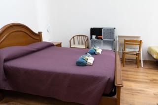 LA FENICE A.C. - Bolonia - 2
