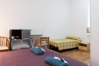 LA FENICE A.C. - Bolonia - 6