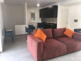Palazzo Mosillo - Sperlonga - 6