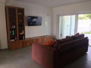 Palazzo Mosillo - Sperlonga - 5